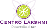 logo lakshmi