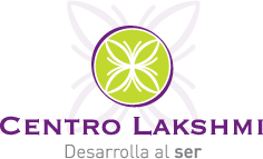 logo lakshmi